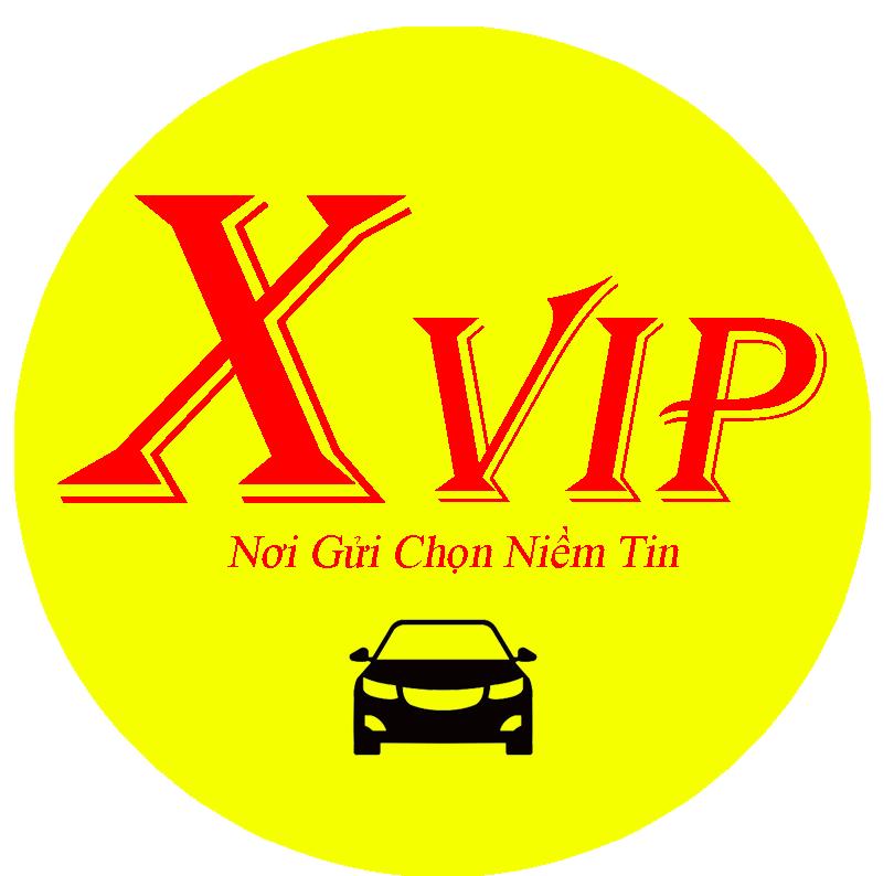 DỊCH VỤ ĐẶT XE VIP